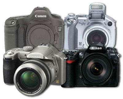 camera.jpg