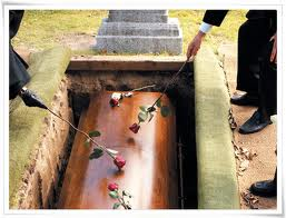 coffin.bmp