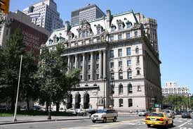 surrogates court.bmp