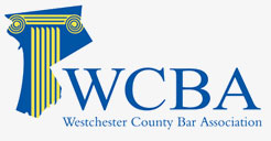 WCBA