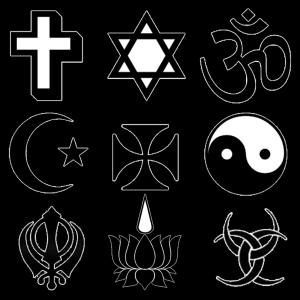 600px-Religious_symbols-300x300.jpeg