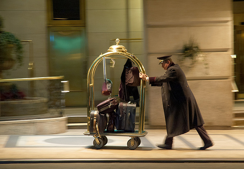 bellhop.jpg