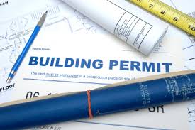 buildingpermit.jpg