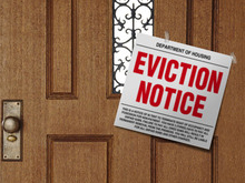 eviction.jpg