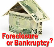 foreclosure-and-bankruptcy.jpg