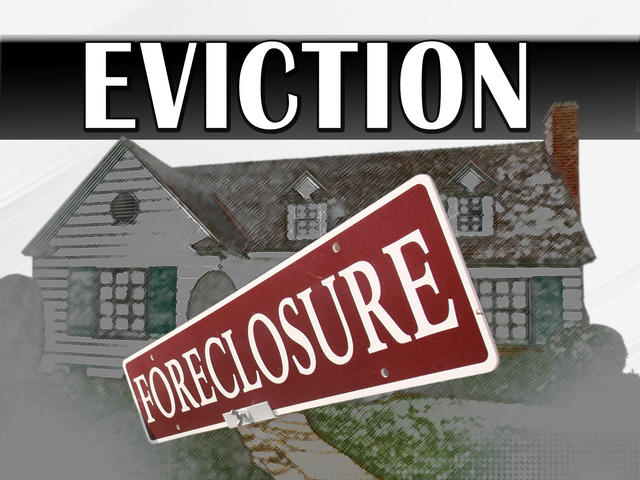 foreclosure_eviction.jpg