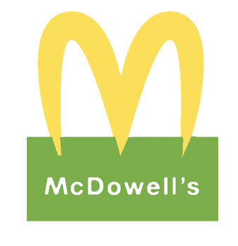 mcdowells.jpg