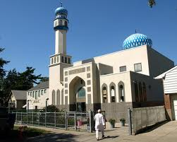 mosque.jpeg