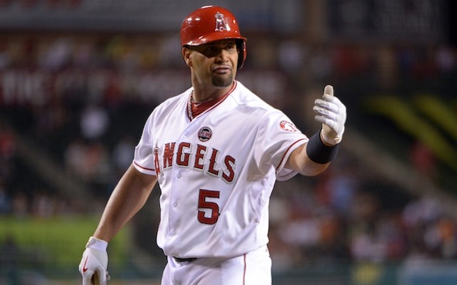 pujols.jpg