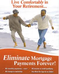 reverse mortgage.jpg