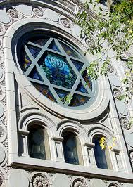 synagogue.jpg
