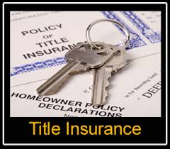 title insurance.jpg