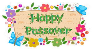 passover2016