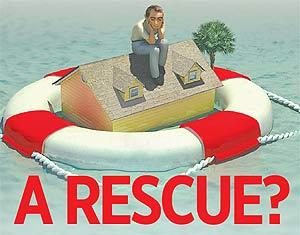 rescue-300x235