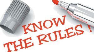 know-the-rules-300x167