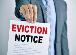 eviction-300x220