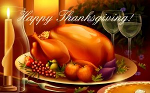 thanksgiving-300x187