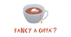 fancyacuppa-300x158