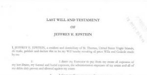 epstein-300x154