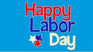 labor-day-300x168