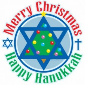 merrychristmashappyhannukah-300x300