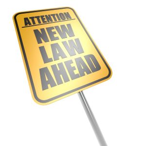 newlaw-1-300x300