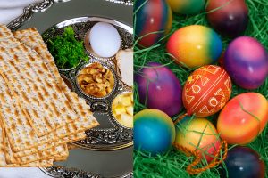 Passover-Easter-2020-300x200