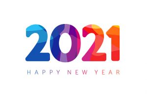 newyear-300x200