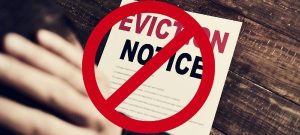 eviction-moratorium-2-600x270-1-300x135