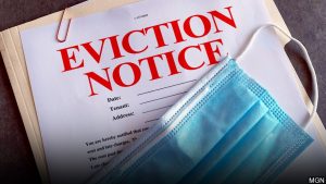 Eviction-Notice-woth-face-mask-1280x720-1-300x169