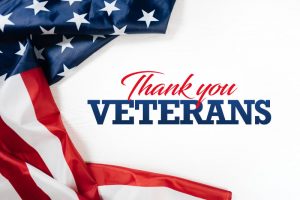 VeteransDayImage-300x200