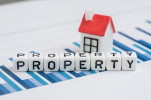 property-300x200