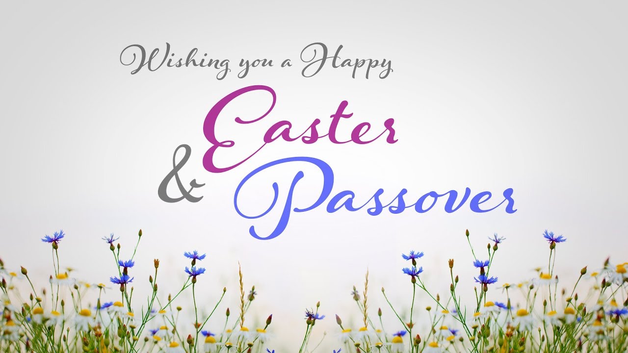 happy-passover-happy-easter-new-york-real-estate-lawyers-blog