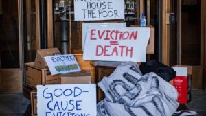 good-cause-eviction-1-678x381-1-300x169