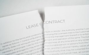 ripped-lease-300x188