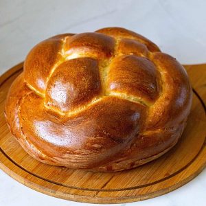 challah-300x300