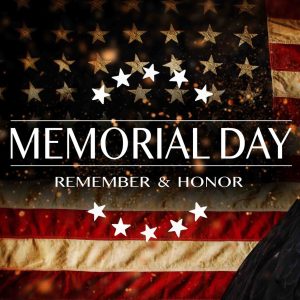 Memorial-Day-1536x1536-1-300x300