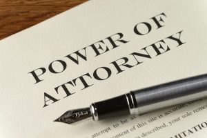 power-of-attorney--300x200