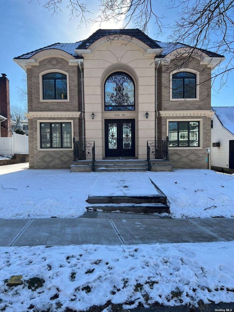 New York Eviction Law Who is a Squatter? — New York Real Estate