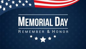 memorial-300x173