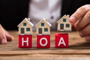 hoa-300x200