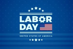 labor-day-2025-300x200