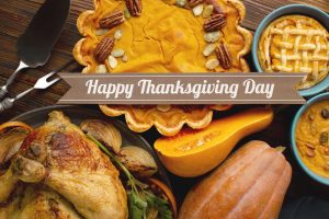 close-up-view-beautiful-thanksgiving-concept-300x200