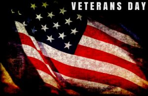 veterans-day-flag-300x195