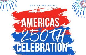 United-We-Shine-America-250-300x192