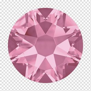 imitation-gemstones-rhinestones-300x300
